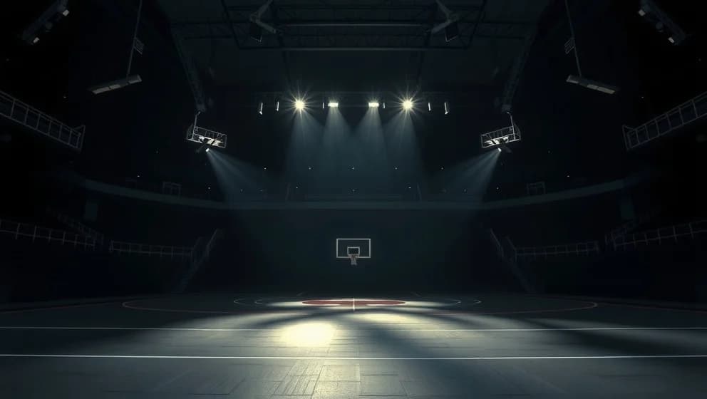 Erik Blomberg var inte rädd för mörkret