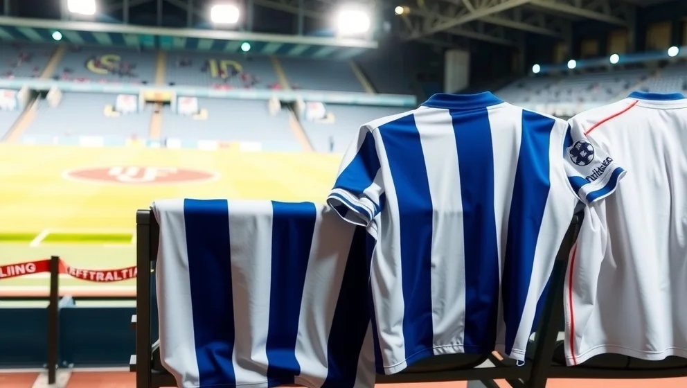 Getafe mot Real Madrid denna säsong