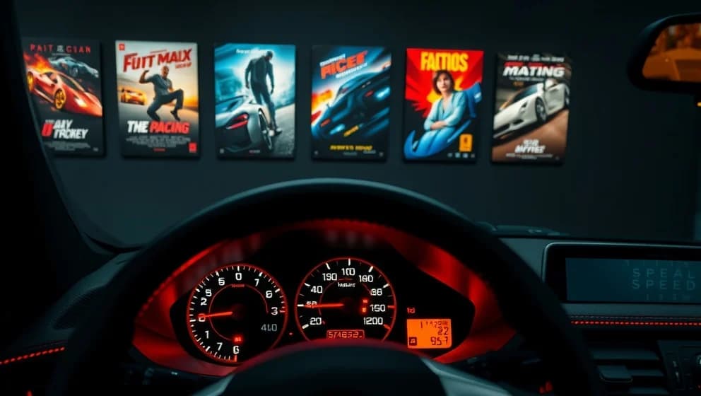 Hur gör du en snabb och rasande ordning hemma