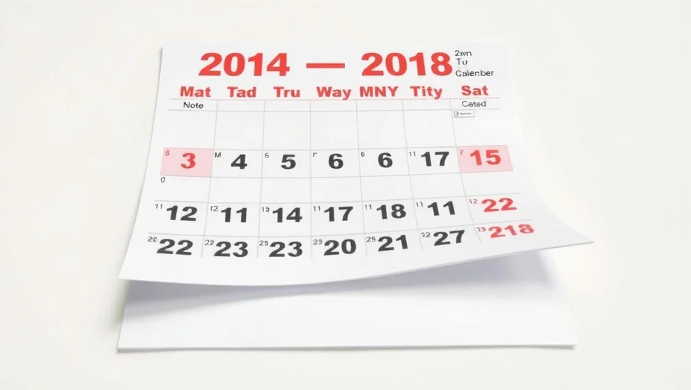 Hur många dagar har gått av 2023