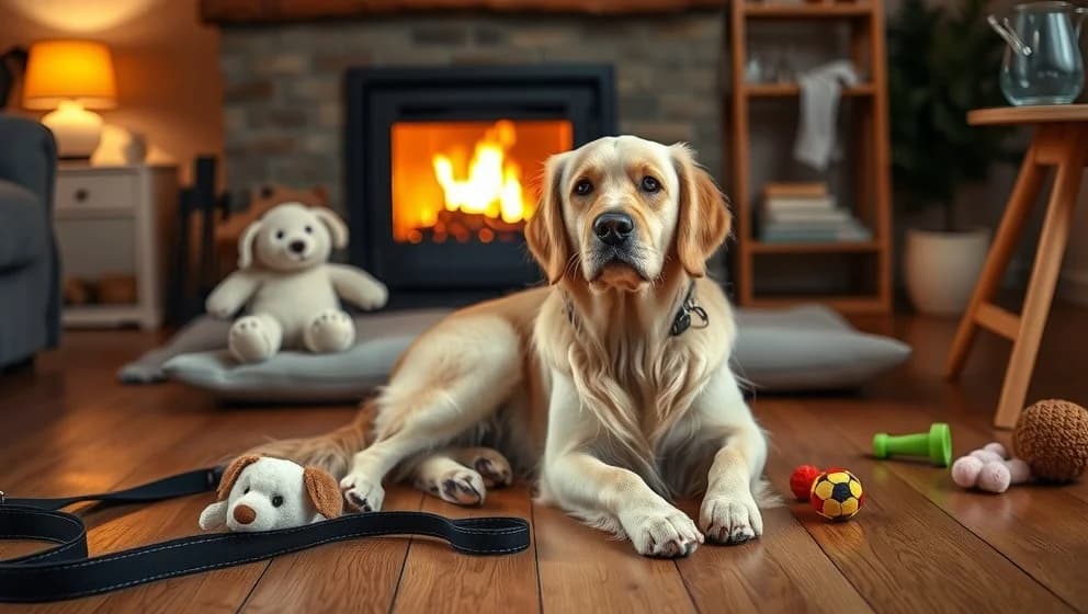 Hur många hundägare finns det i Sverige