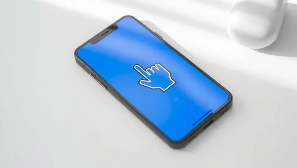 Hur tar man en skärmdump med Samsung