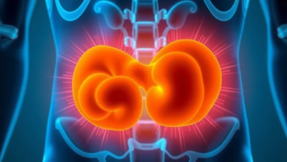 Kan gallsten gå över av sig själv