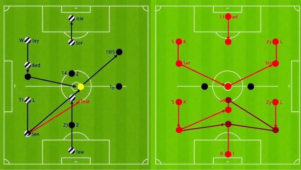 Newcastle mot Man United laguppställning