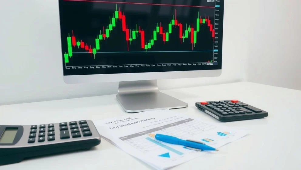 Sälja aktier med förlust och köpa tillbaka