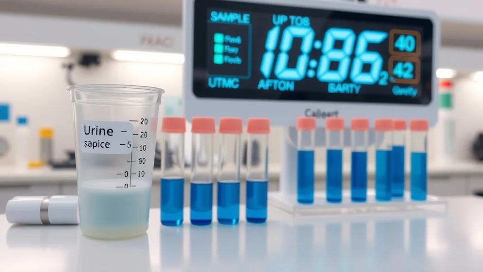 Vad betyder högt albumin-kreatinin värde