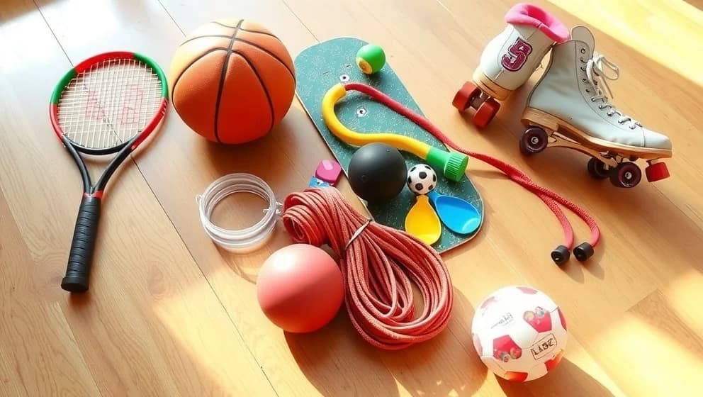 Vad ska man göra när man har tråkigt