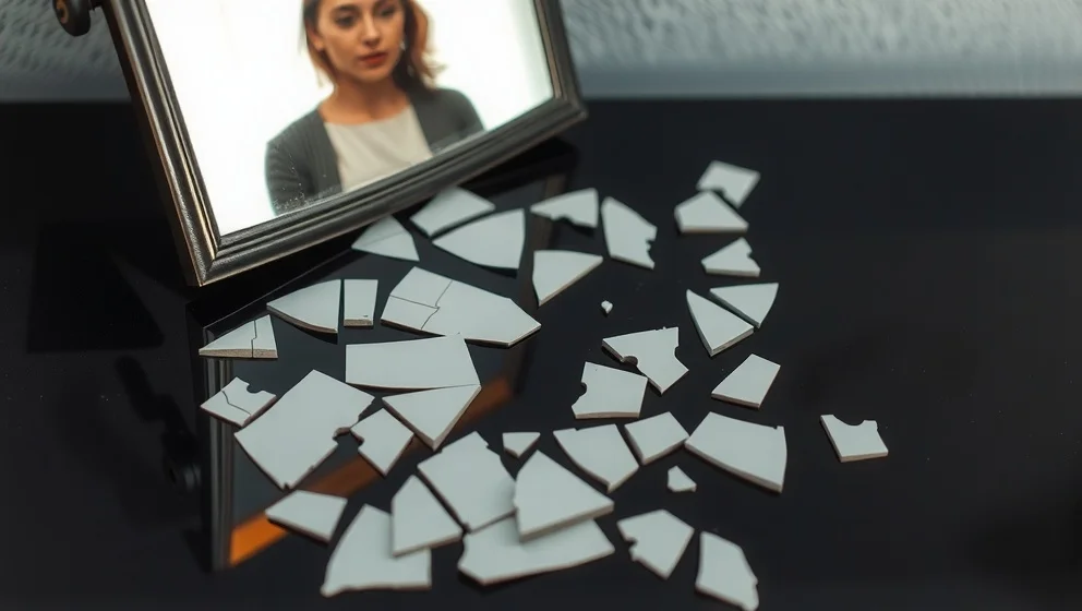 Varför hatar folk dig ibland